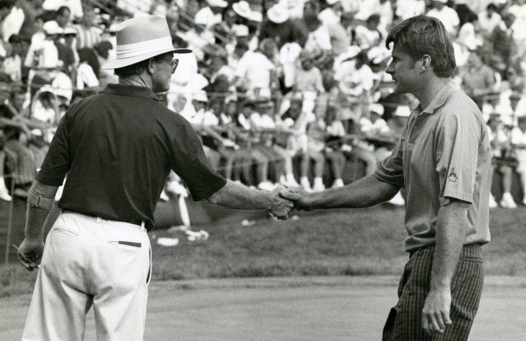 1992 PGA Championship